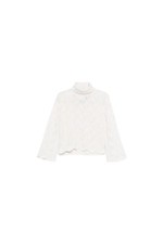 Свитер TWINSET