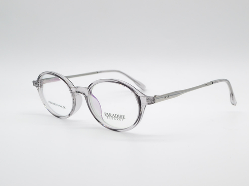 Изг. оправы PARADISE S0958 C6