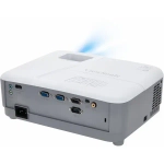 Проектор ViewSonic PA503S