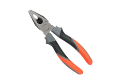 Пассатижи PATRIOT CPP-180N 350004418