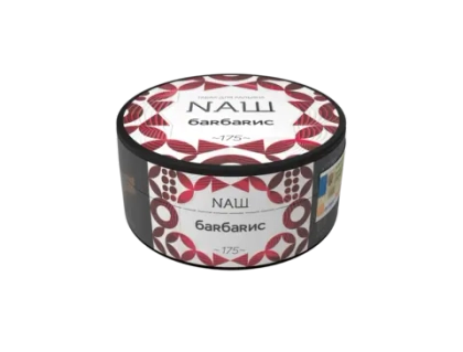 БАRБАRИС 40 гр