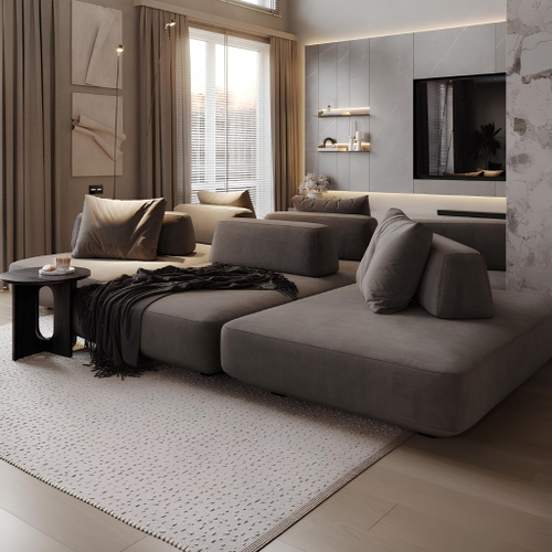 Диван Трент