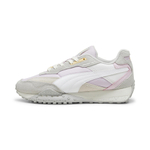 Женские кроссовки PUMA Blktop Rider