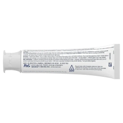 Зубная паста Crest Pro-Health Clean Mint