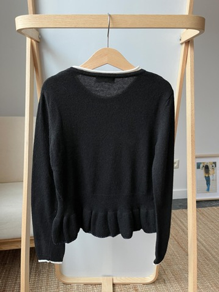 Свитер Monnalisa, 128