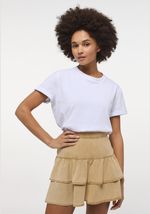 Футболка Alina C Tee 1013796-2045