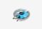 AeroCool Verkho i_0126709110918