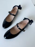 Лаковые туфли Beberlis , 31