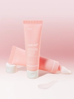 Medicube Пептидный крем с ПДРН и гиалуроновой кислотой PDRN Pink Hyaluronic Moisturizing Cream 50 мл