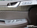 Hyundai The New Palisade Бензин 3.8 2WD (03.2023)