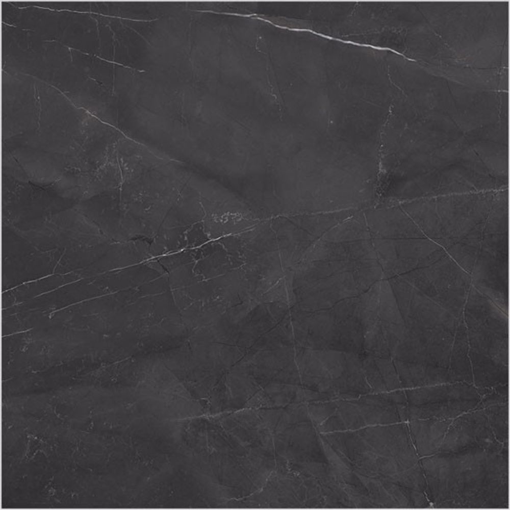 Керамогранит Armani Nero Satin