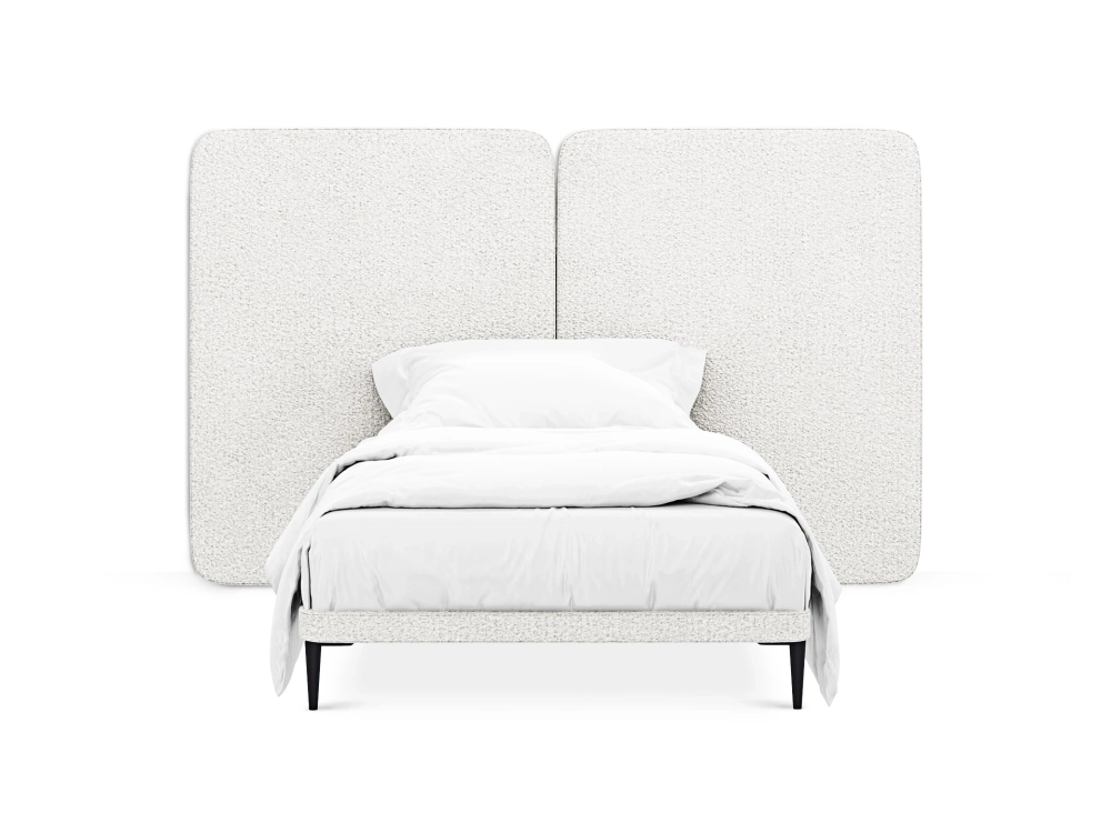 Кровать Licata 900