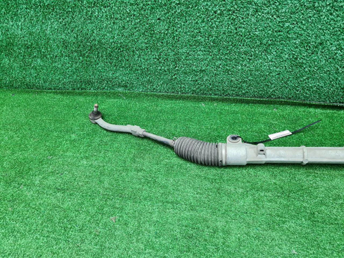 Рейка рулевая Geely Atlas Pro (2021-н.в.)