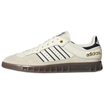 Кроссовки Adidas Originals Handball Top