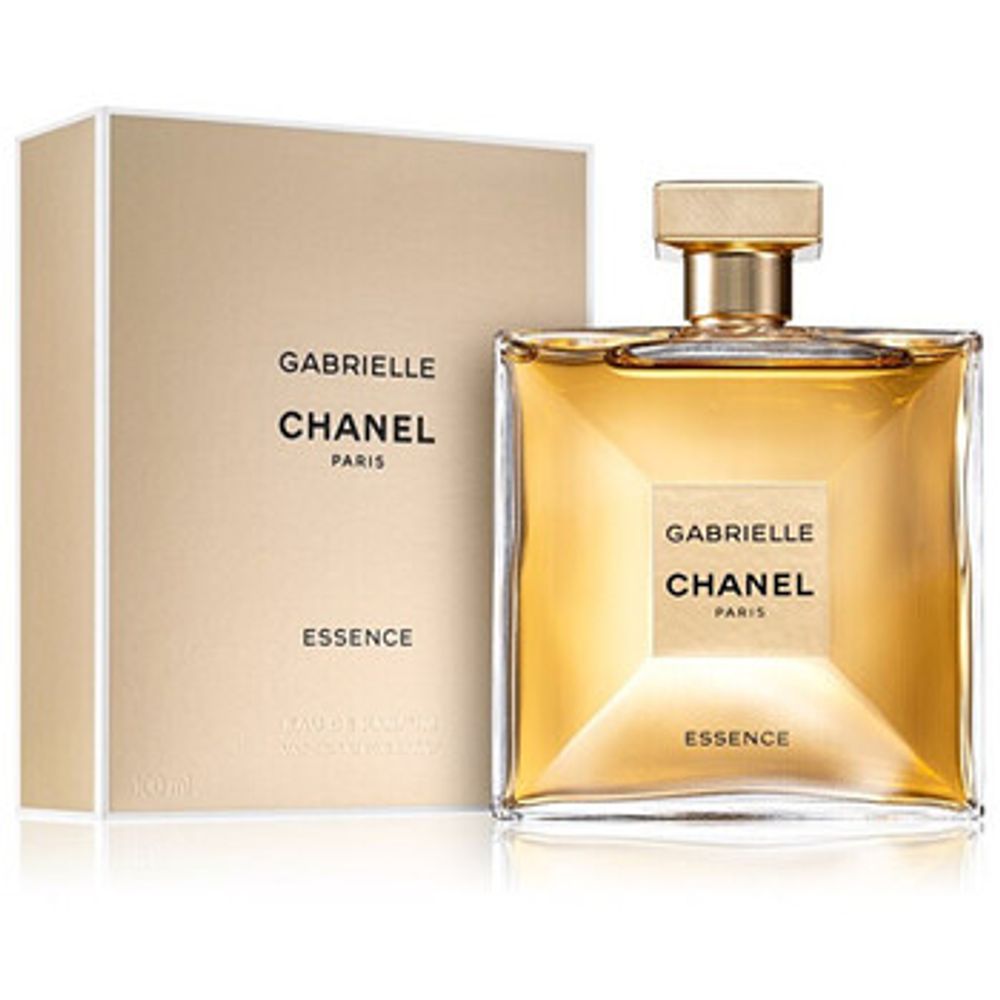 Chanel Gabrielle Essence EDP 50ml