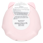 TonyMoly, Cat's Wink Clear Pact, 03 полупрозрачный, 8 г (0,28 унции)