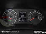 Renault Korea (Samsung) Master 2.3 Van S (11.2020)
