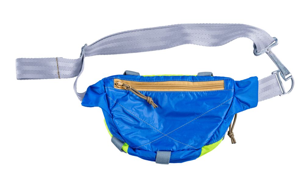 Купить Сумка поясная Stratopacks SP-S0609 Сумка поясная Stratopacks SP-S0609