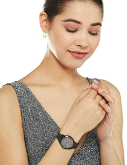 TW2T74900VN