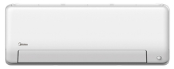 Тепловой насос Midea HeatForce MSHP-18N8D0-I/MSHP-18N8D0-O
