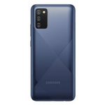 Смартфон Samsung Galaxy A02S 3/32GB