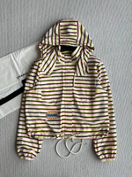 Костюм Chanel