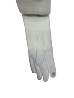 Перчатки. Женские. Верх: Текстиль.Трикотаж. Подклад: Плюш-флис. 12 шт в упаковке.