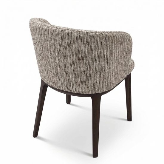 Стул IMOLA, FRATELLI BARRI