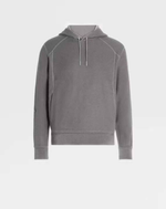Спортивный костюм Zegna