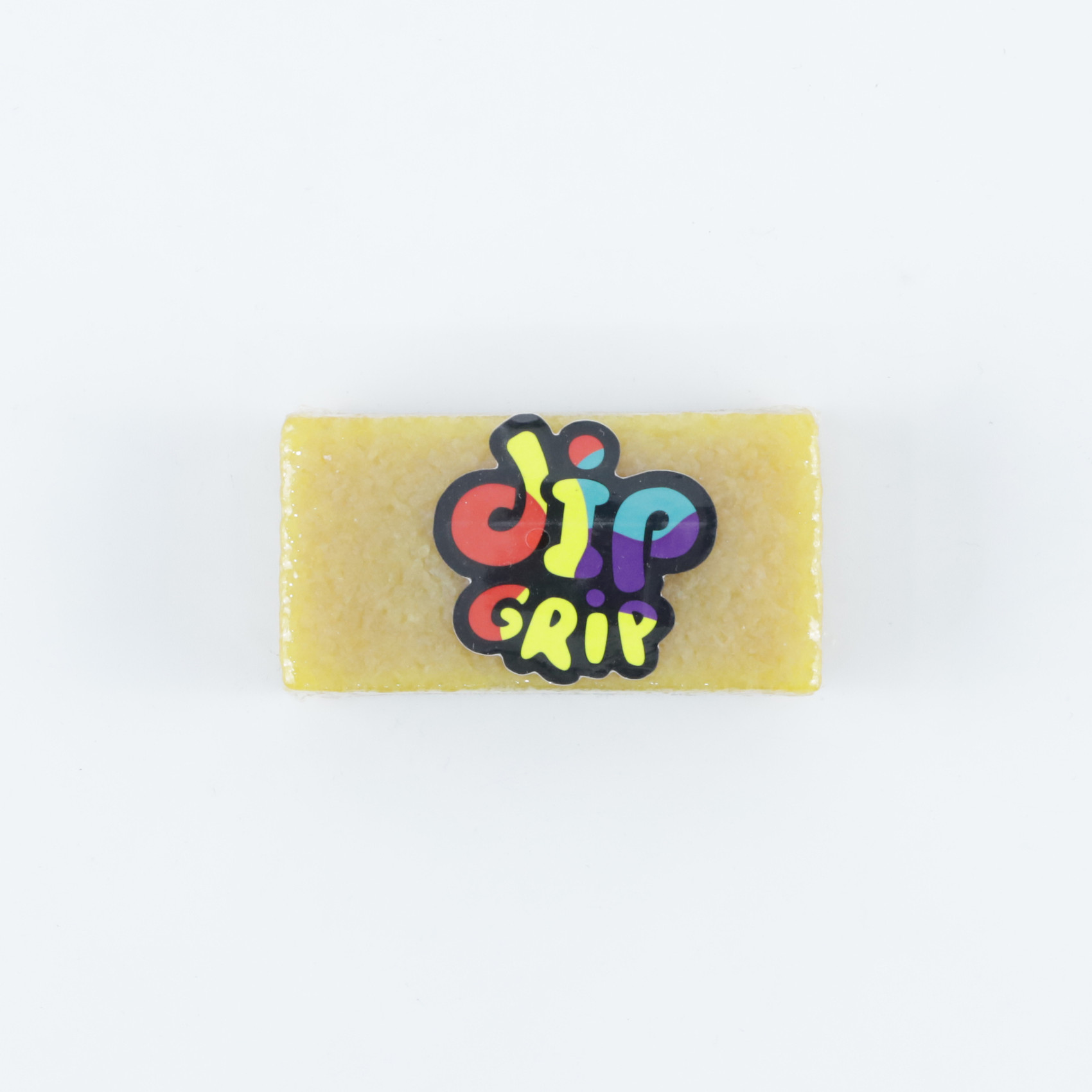 Ластик для шкурки Dip Grip артикул: - купить в магазине Дайс