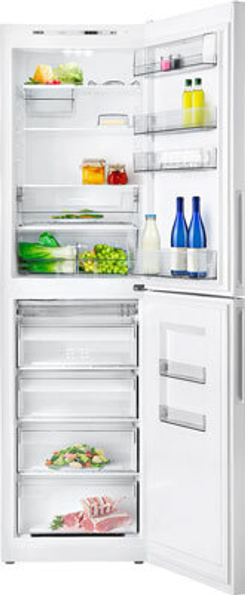 холодильник ATLANT ХМ 4625-101