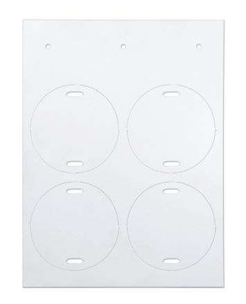 Расходные материалы для принтера Mark TC