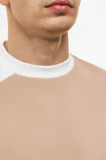 Толстовка VNVA Rush Моко