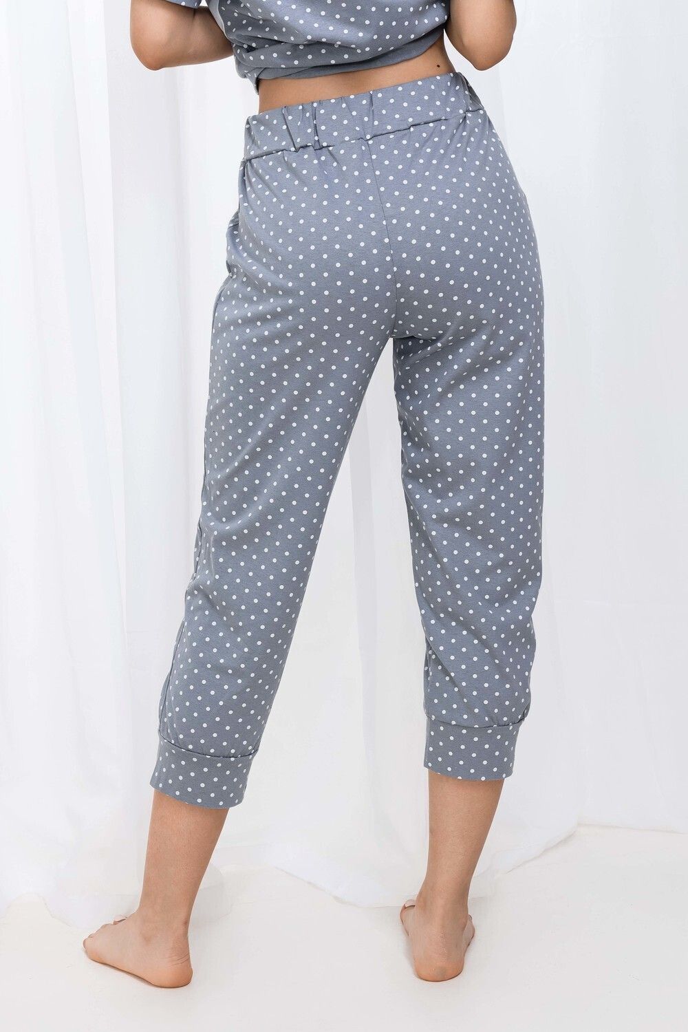 Костюм Брамс Натали (Акция)