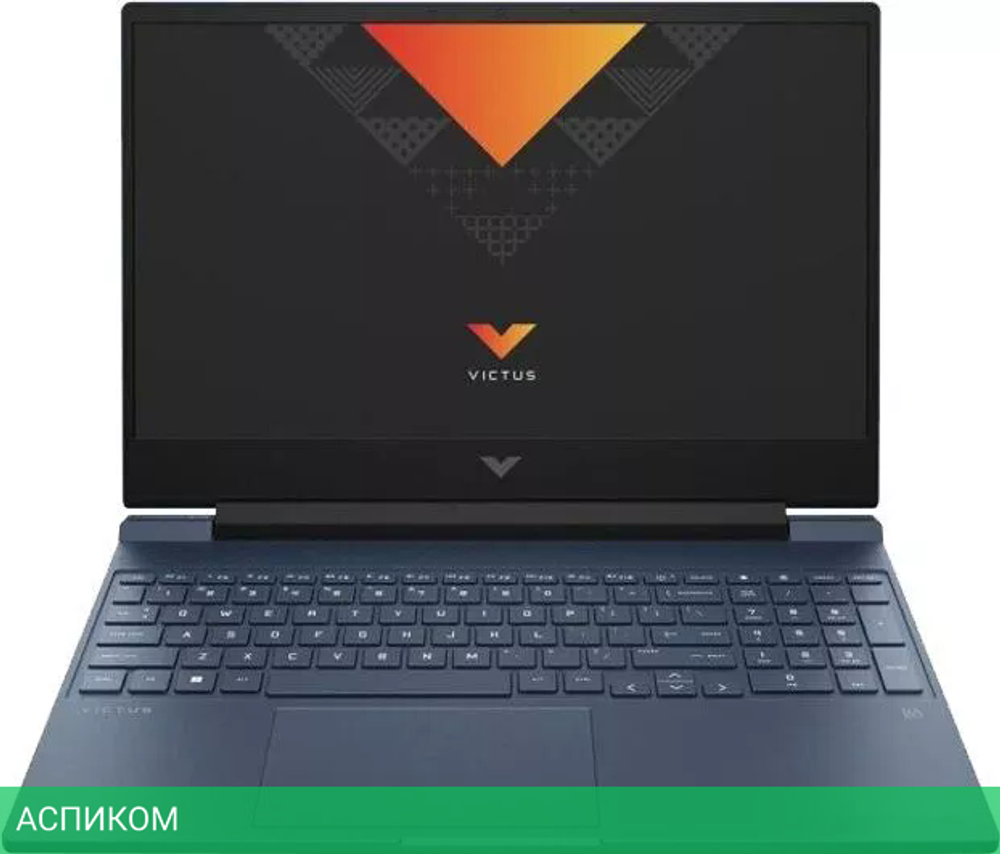 Ноутбук HP Victus 15-fa1041ci 8F5J5EA