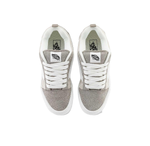 Кеды Knu Skool 'Beige' VN0009QCCNP