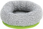 Лежак для грызунов Trixie Cuddly Bed, размер 16х13см