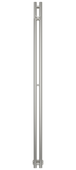 Сунержа Нюанс PRO 1500х50