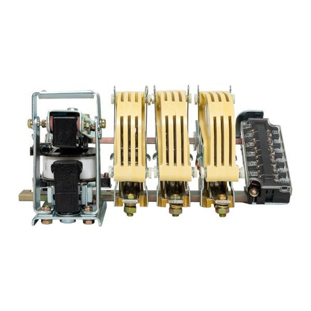 Контактор  EKF kt6023-380