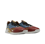 Кроссовки Reebok Nano X2 x DC Comics 'Wonder Woman' HQ4585