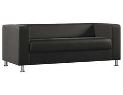 Диван Everprof Wilson трехместный