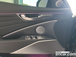 Kia The K9 (Quoris/K900) 3.8 GDI AWD (06.2021)