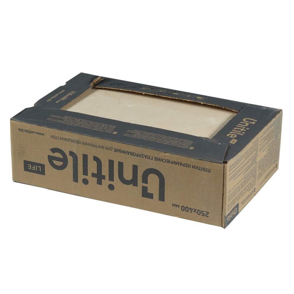 Гармония беж верх 01 250х400 (1-й сорт)