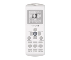 Energolux SAS09L4-A/SAU09L4-A-WS40