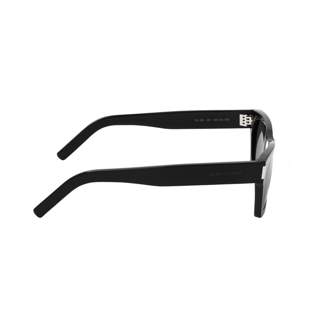 Очки SAINT LAURENT, SL402-001