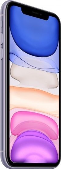 Apple iPhone 11 128GB Purple (Фиолетовый)