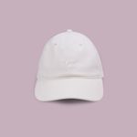  Кепка Carhartt WIP Harlem Cap артикул:I028955_wax - купить в магазине Дайс