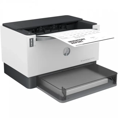 МФУ HP LaserJet Tank MFP 2502dw (2R3E3A)