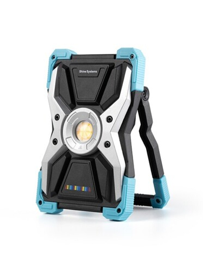 Shine Systems Multifunctional Light - мультифункциональный напольный фонарь
