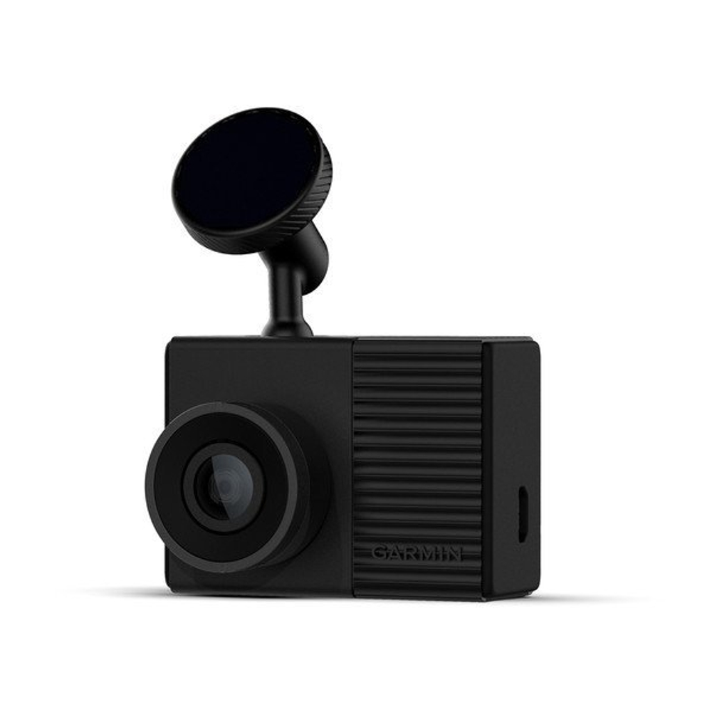 Видеорегистратор Garmin DashCam 56 с широкоугольным объективом 1440p HD  (010-02231-11)